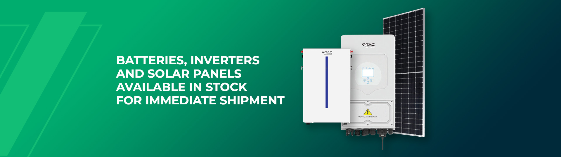 solar-systems-in-stock