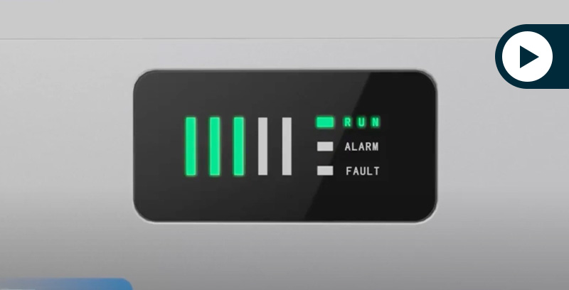 hiconics-half-the-install-all-in-on-system-thumb.jpg