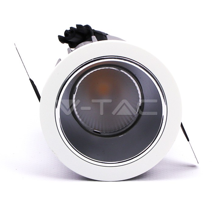1479
