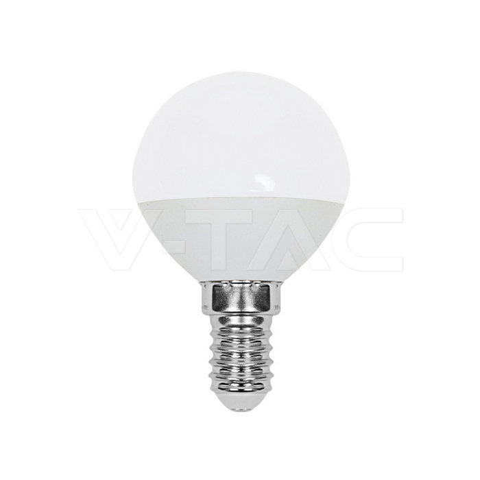 2141236