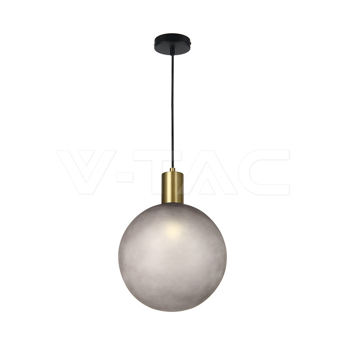 24133