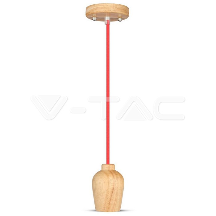 3723